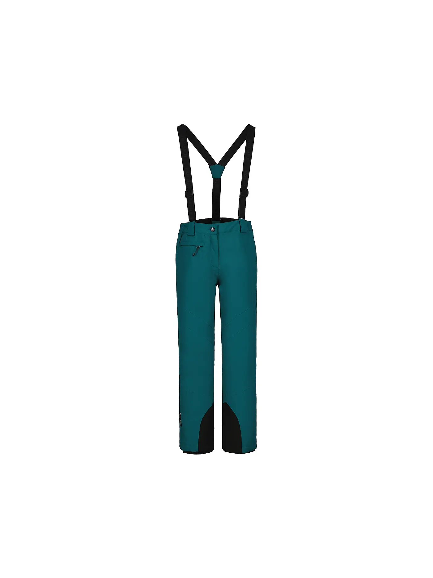 ICEPEAK | Mädchen Skihose Lagos JR | 